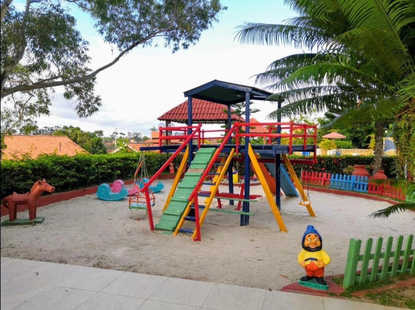 Casa Bela Visao No Chacara Bariloche Pe * Gravata (Gravata, Pernambuco)