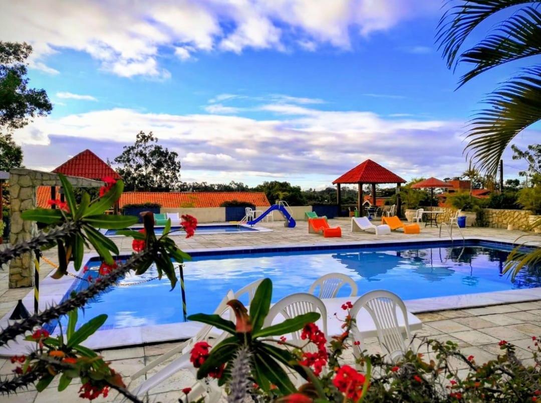 Holiday home Casa Bela Visao No Chacara Bariloche Pe *