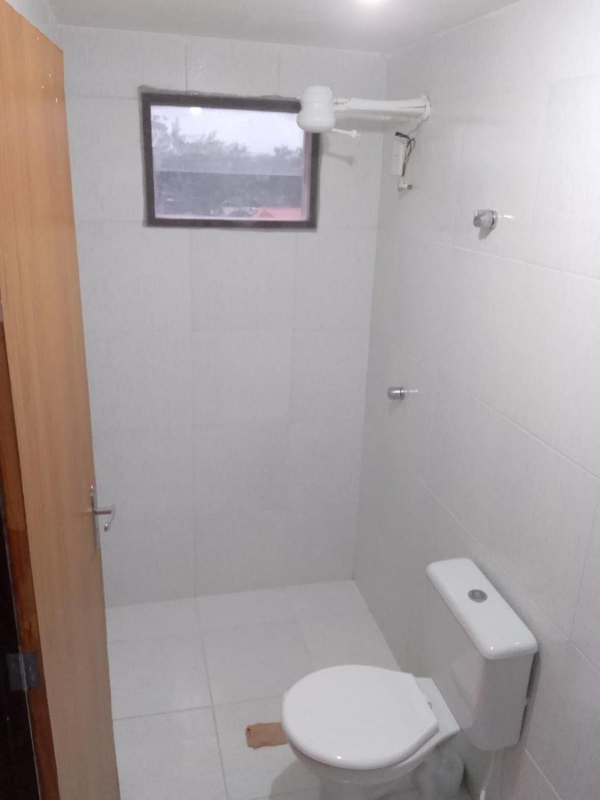 Holiday home Casa Bela Visao No Chacara Bariloche Pe