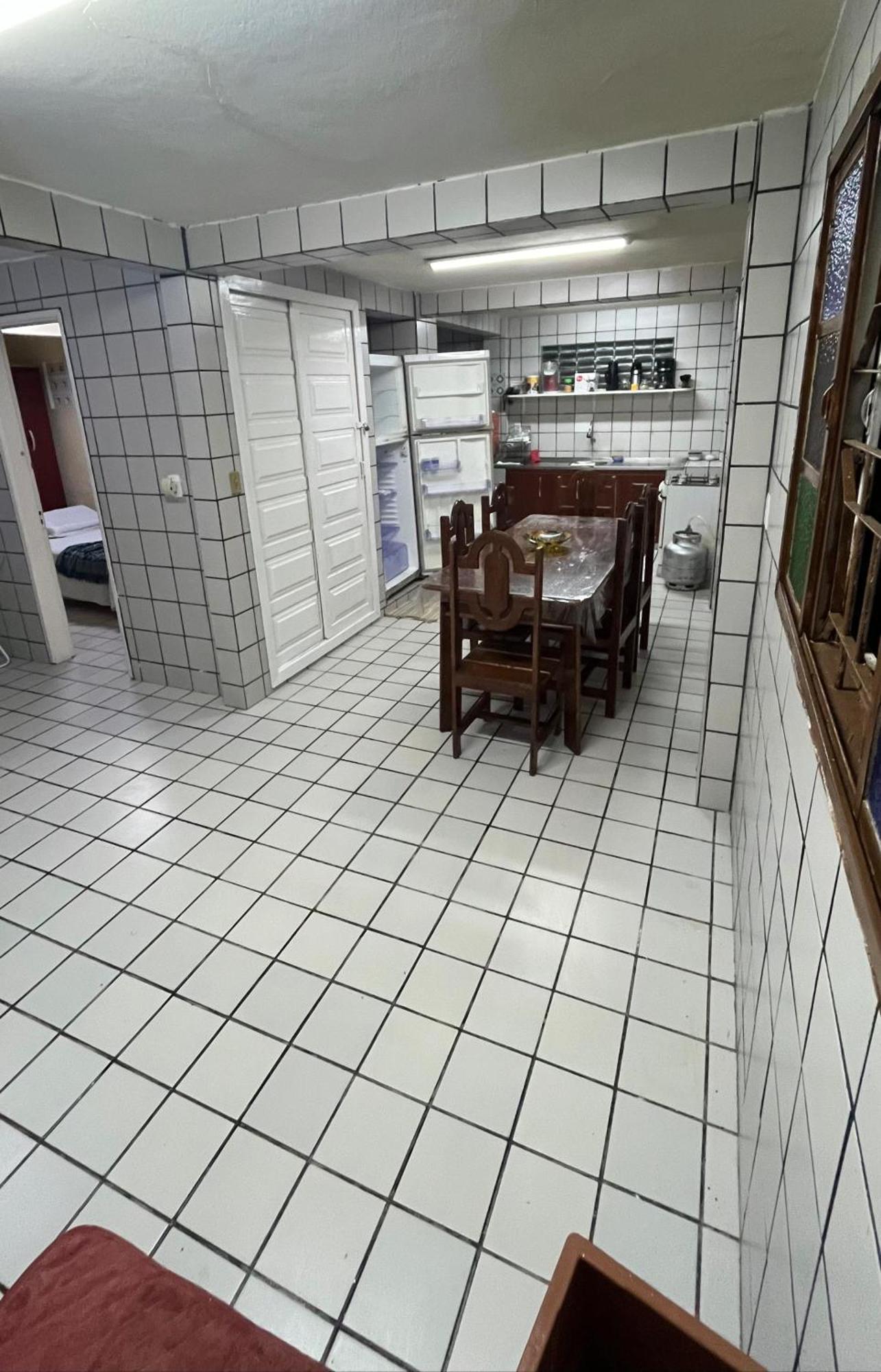 Casa Bela Visao No Chacara Bariloche Pe Gravata (Gravata, Pernambuco)